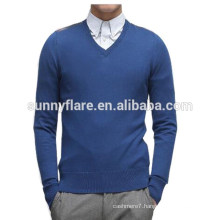 Fashionable High Quality 100% Cashmere Sweater